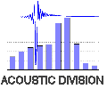 Acoustic Division